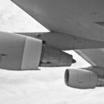 aircraft, wings, engine-475409.jpg