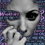 unknown, identity, undiscovered-913590.jpg